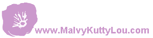 malvykuttylou.com